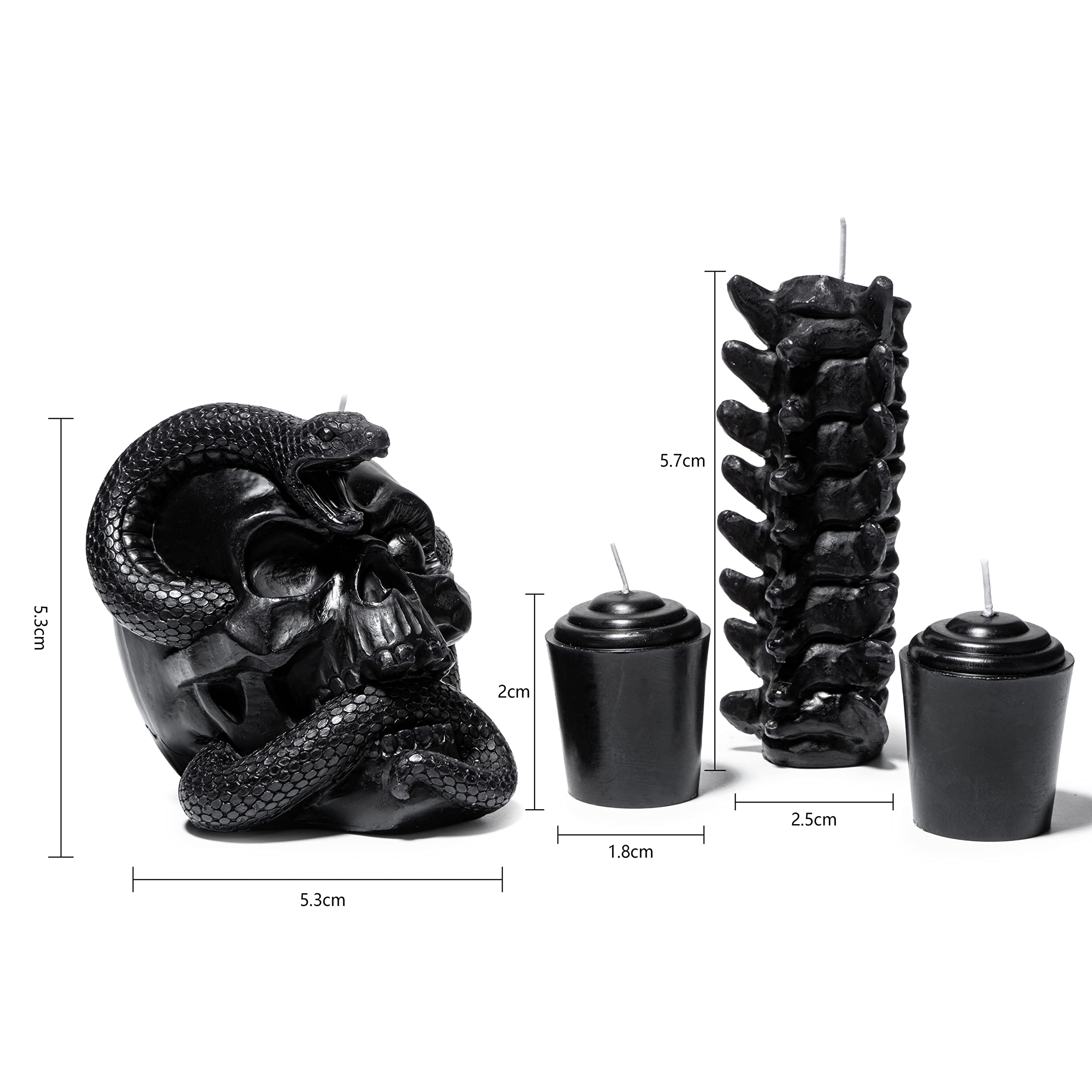 スカル　キャンドル 81J0Wf++17L._UF894,1000_QL80_.jpg